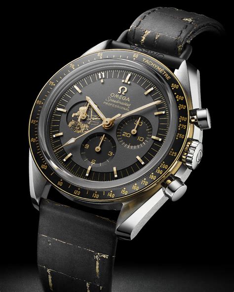 omega apollo 11 50th anniversary steel price|omega speedmaster moonwatch th anniversary.